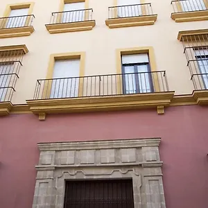 M&l , Jerez de la Frontera España